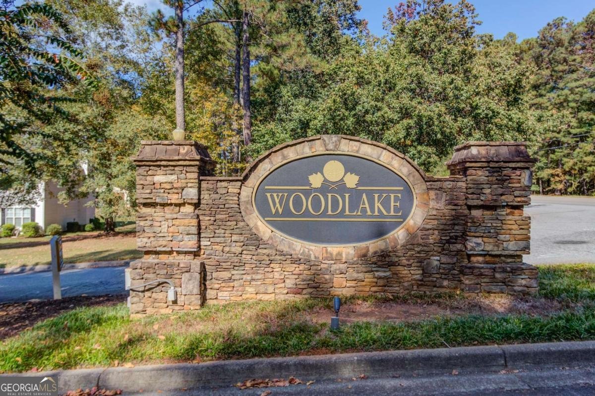 3980 Lakeside Boulevard Monroe - 42