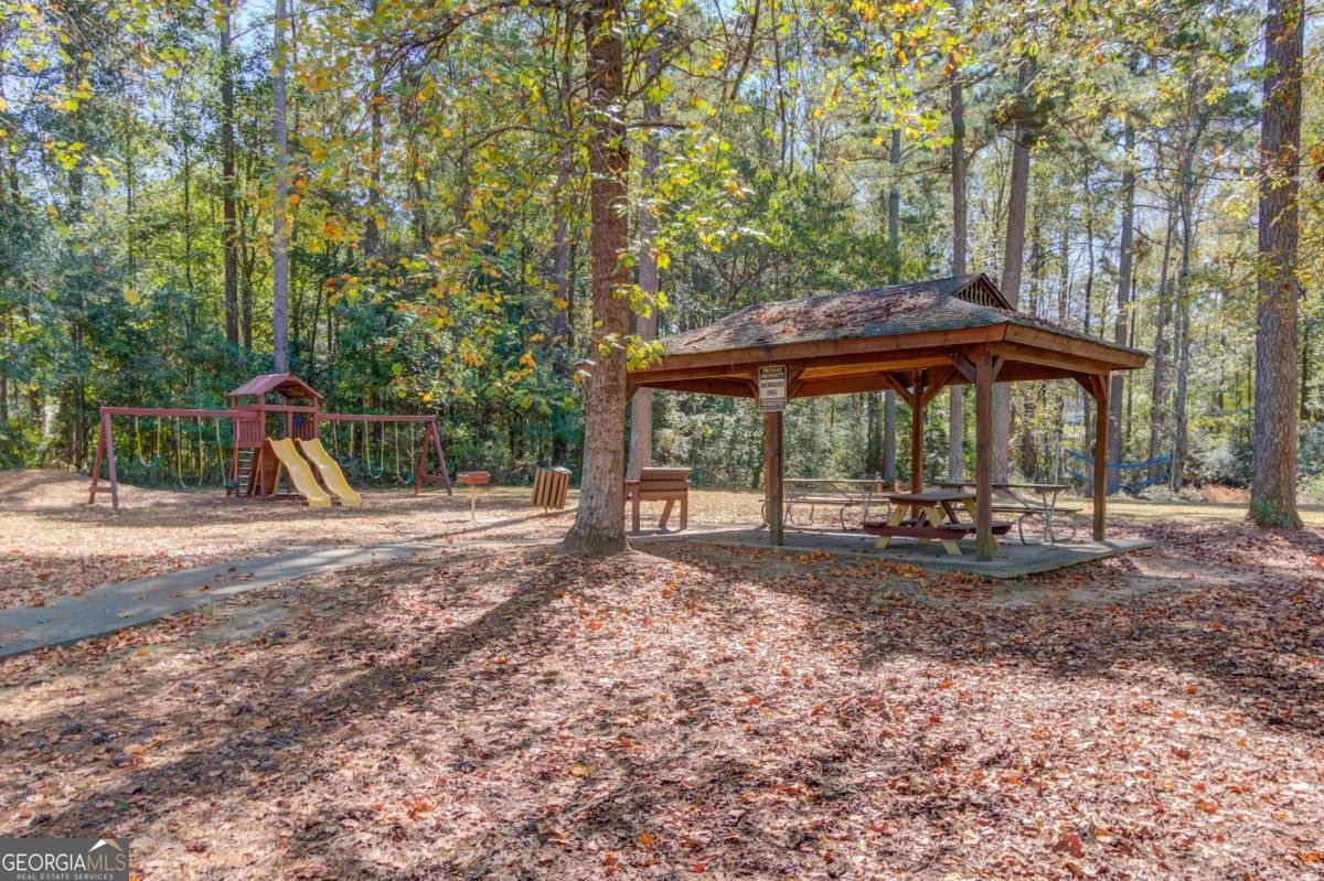 3980 Lakeside Boulevard Monroe - 43