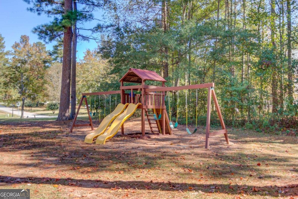 3980 Lakeside Boulevard Monroe - 44