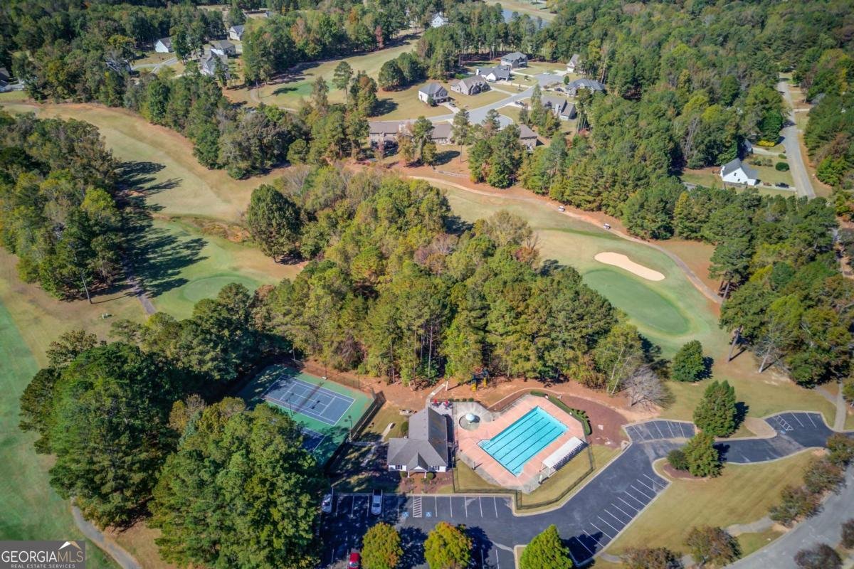 3980 Lakeside Boulevard Monroe - 45