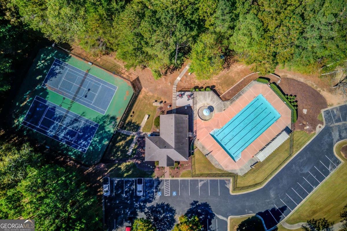 3980 Lakeside Boulevard Monroe - 46