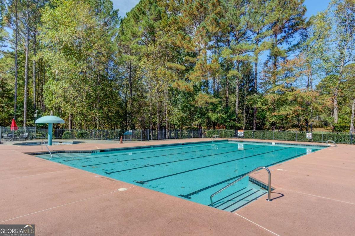 3980 Lakeside Boulevard Monroe - 47