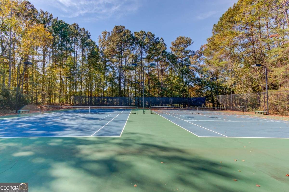 3980 Lakeside Boulevard Monroe - 48