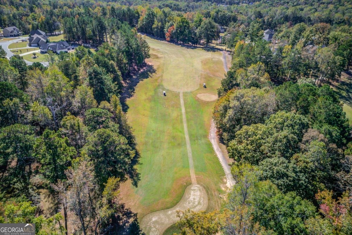 3980 Lakeside Boulevard Monroe - 49