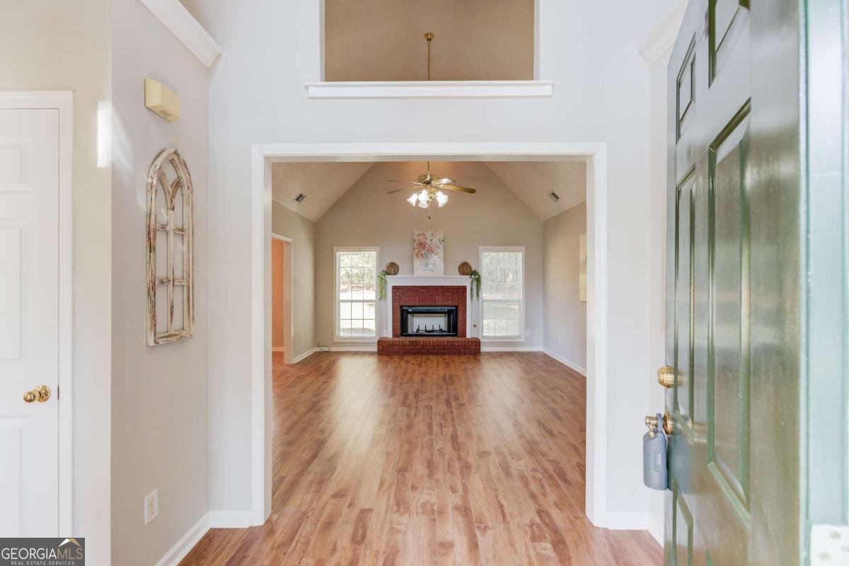 3980 Lakeside Boulevard Monroe - 5