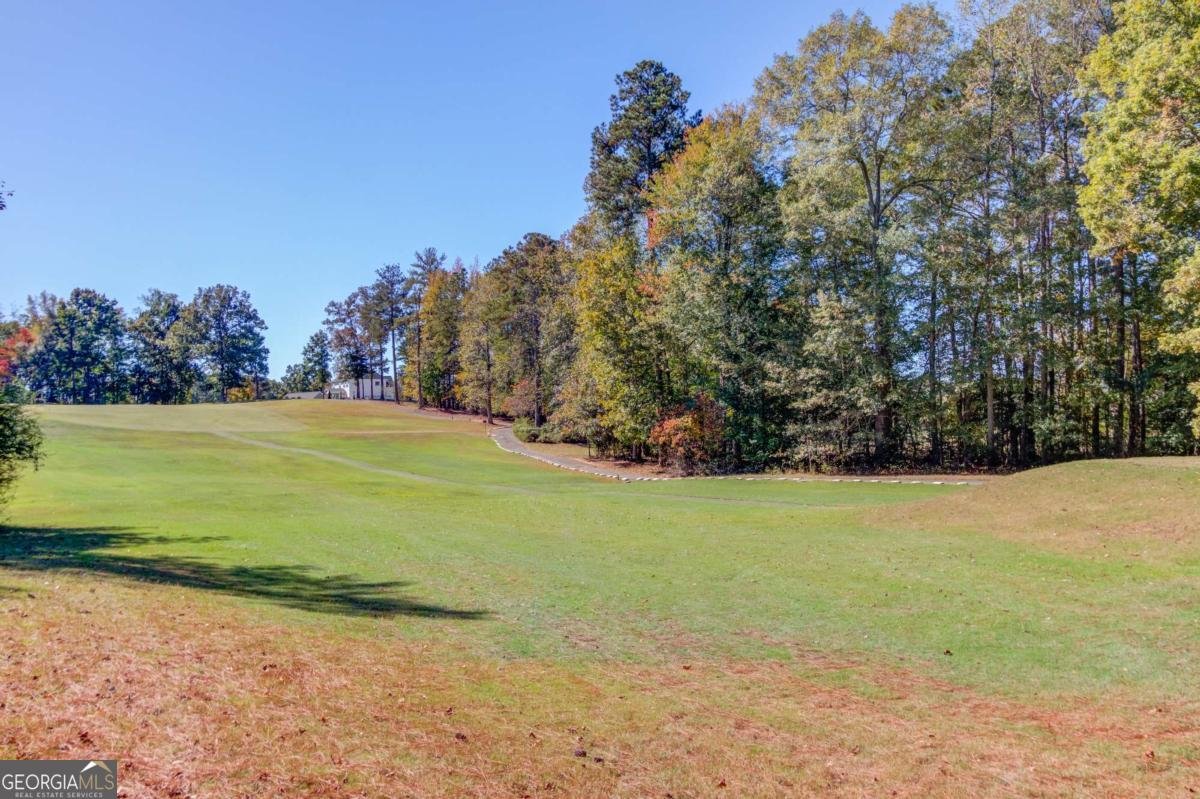 3980 Lakeside Boulevard Monroe - 50