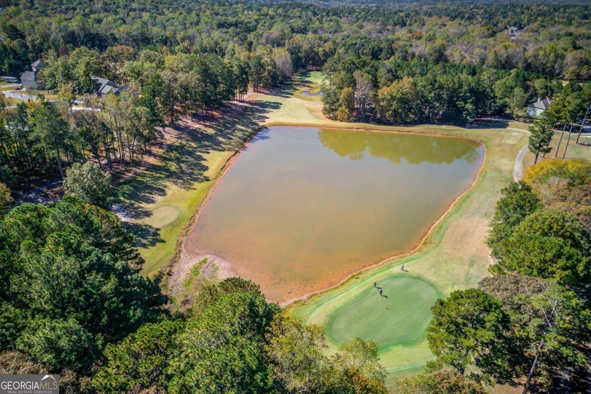 3980 Lakeside Boulevard Monroe - 51