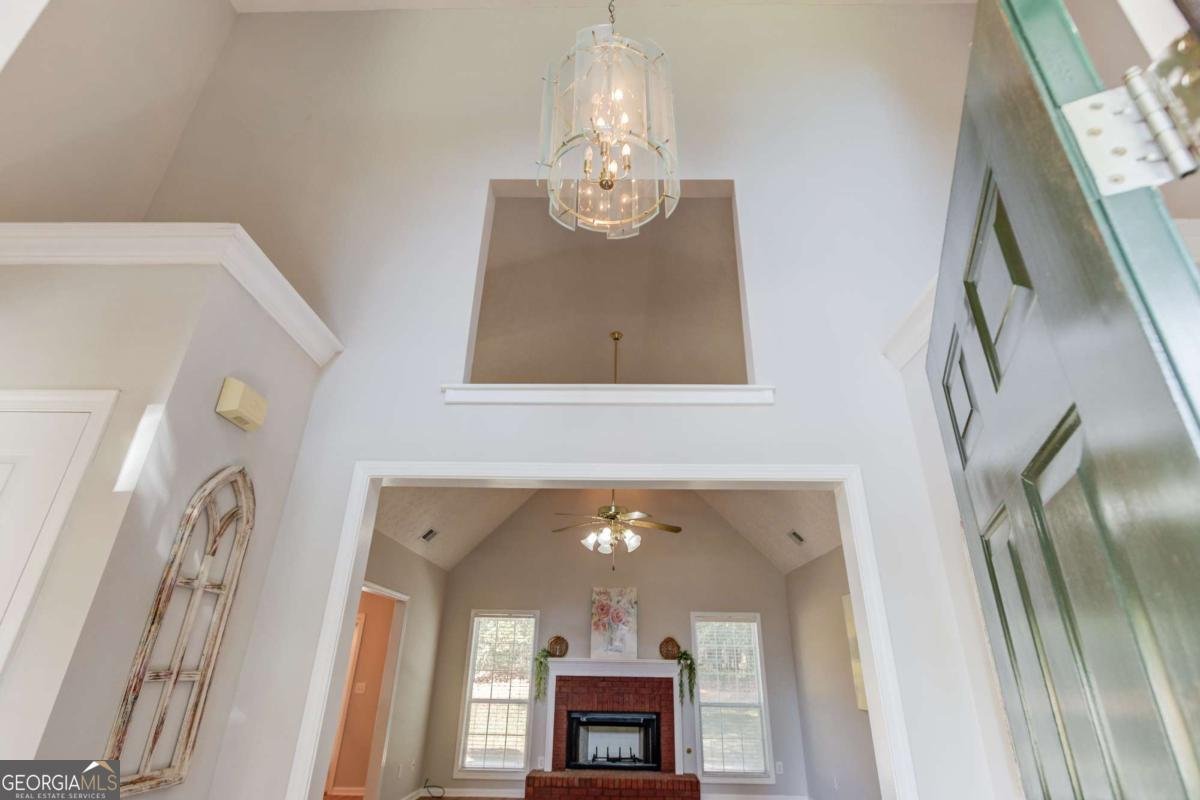 3980 Lakeside Boulevard Monroe - 6