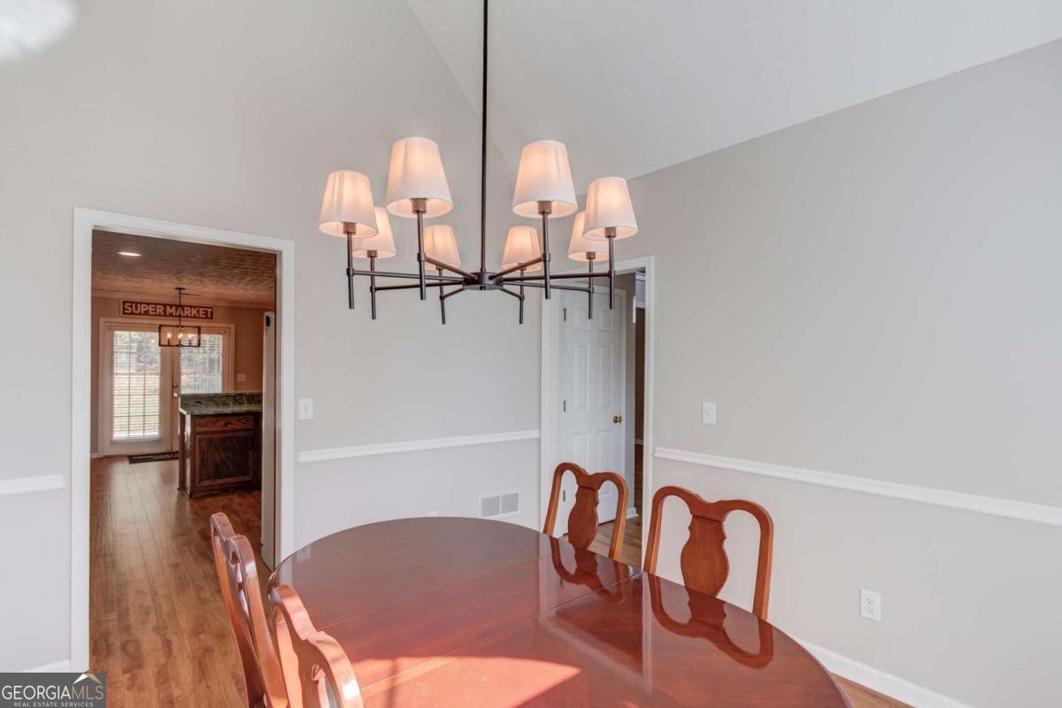 3980 Lakeside Boulevard Monroe - 8