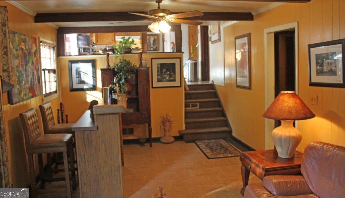 1172 Denison Drive Clarkston - 14