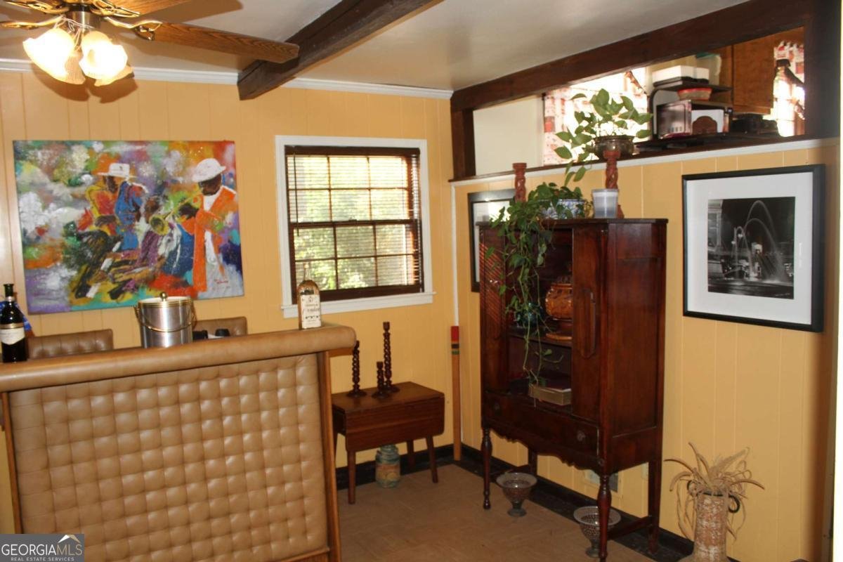 1172 Denison Drive Clarkston - 15