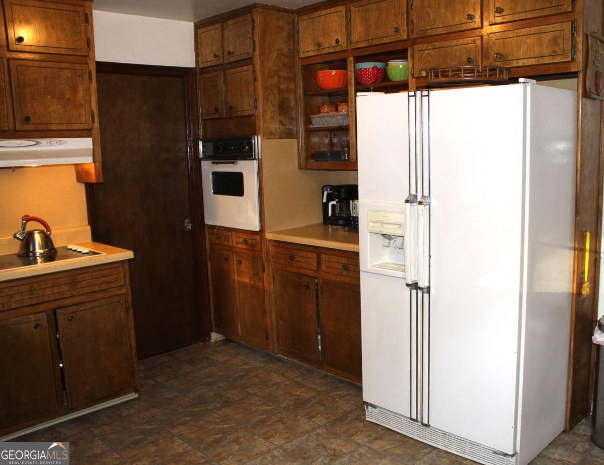 1172 Denison Drive Clarkston - 19