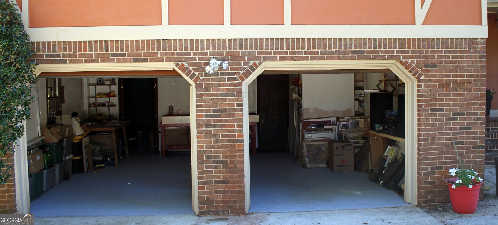 1172 Denison Drive Clarkston - 2