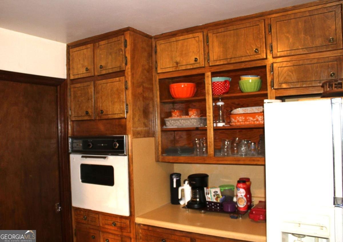 1172 Denison Drive Clarkston - 20