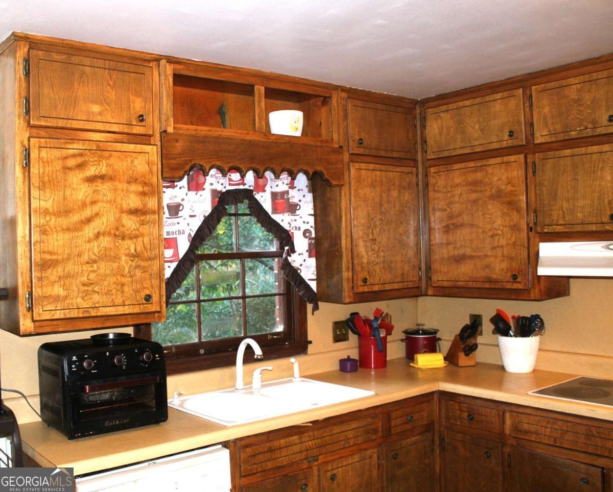 1172 Denison Drive Clarkston - 21