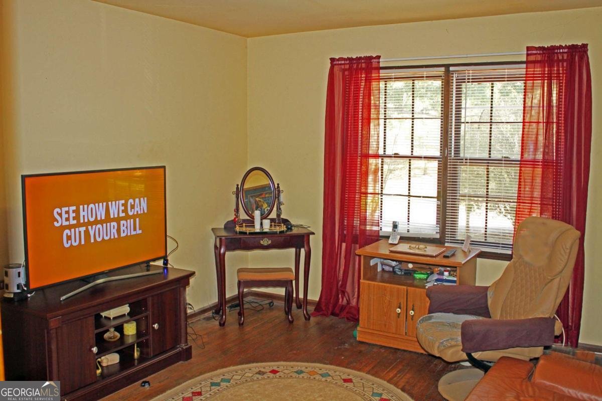 1172 Denison Drive Clarkston - 22