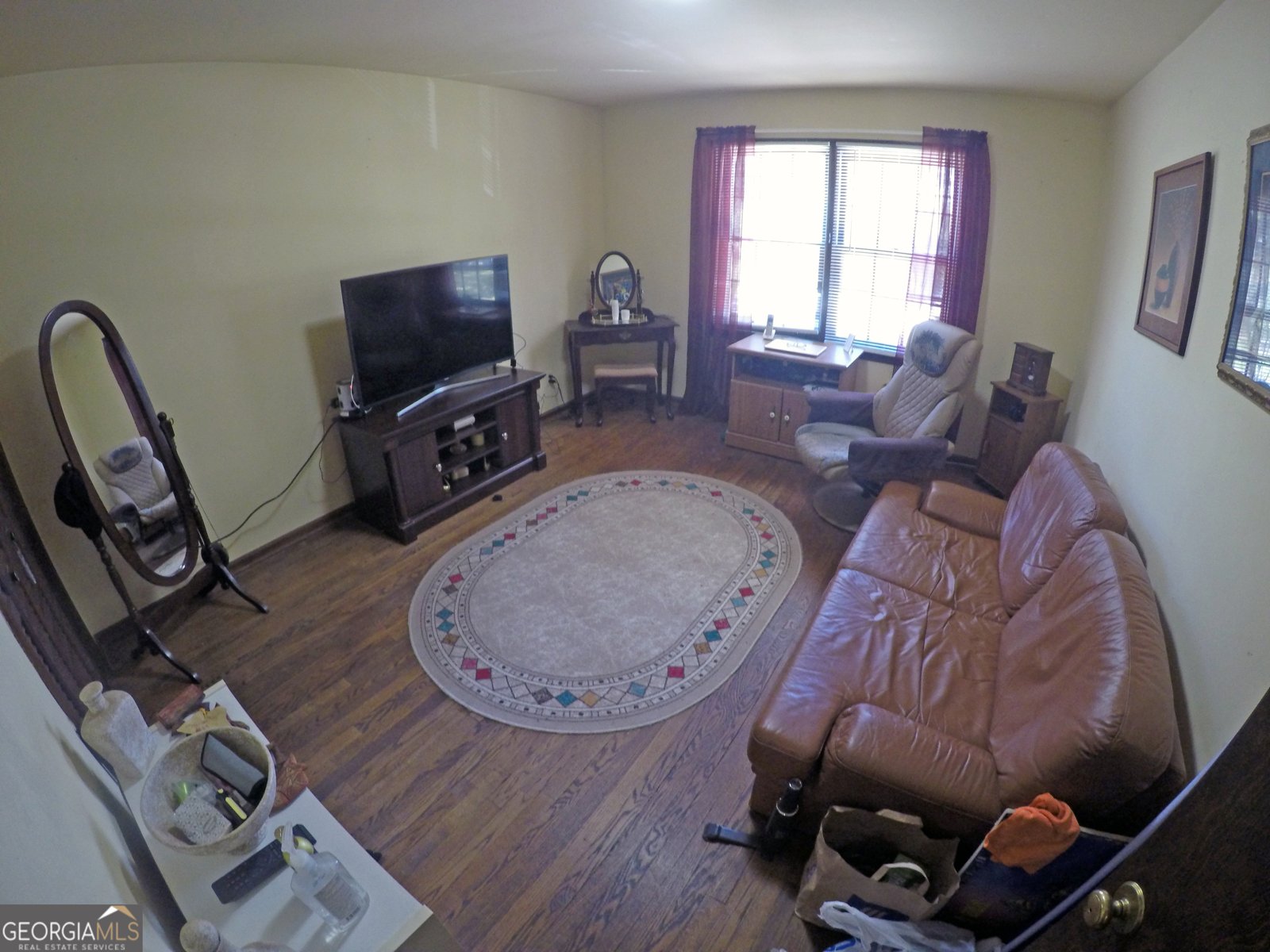 1172 Denison Drive Clarkston - 24