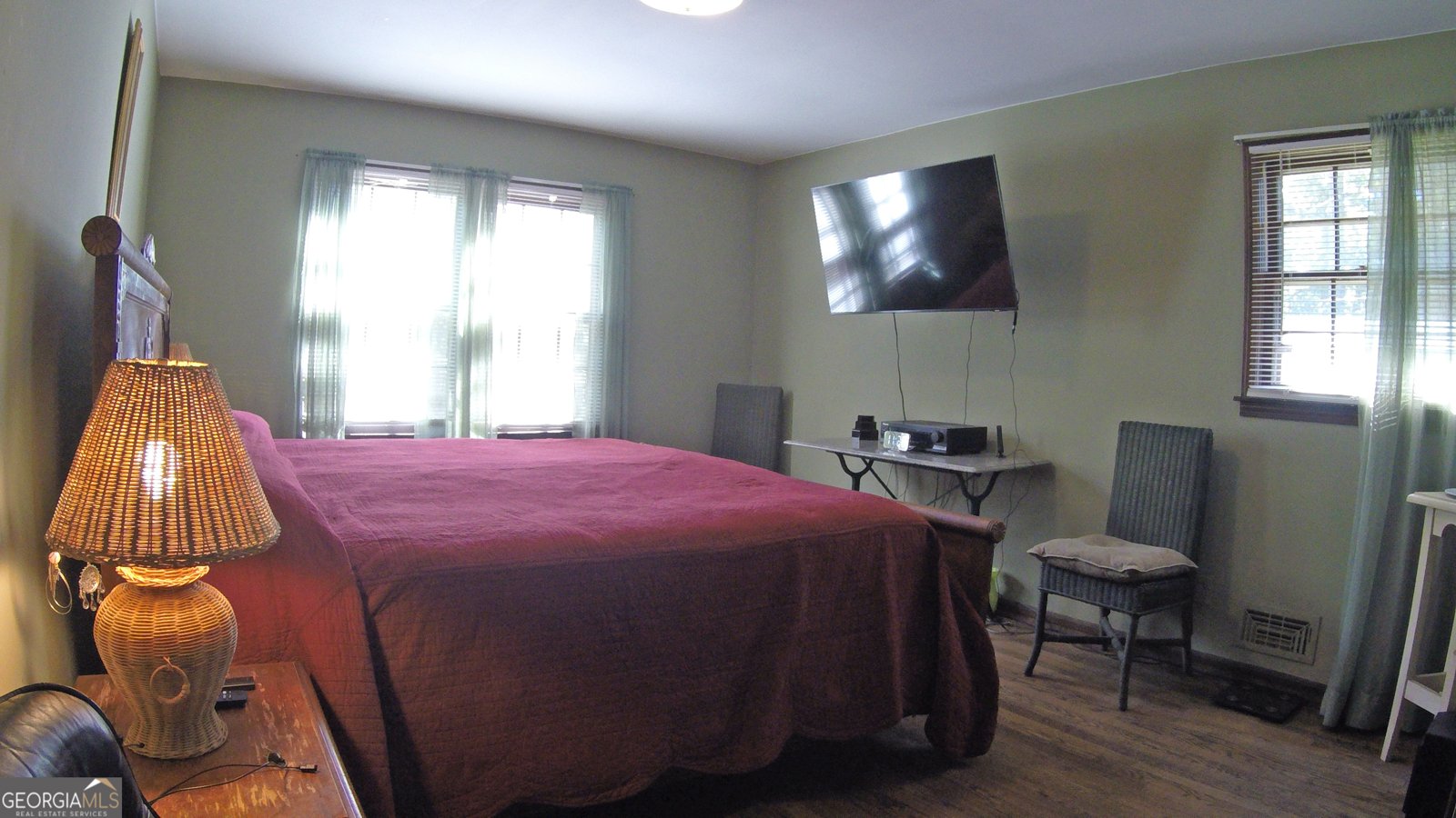 1172 Denison Drive Clarkston - 26