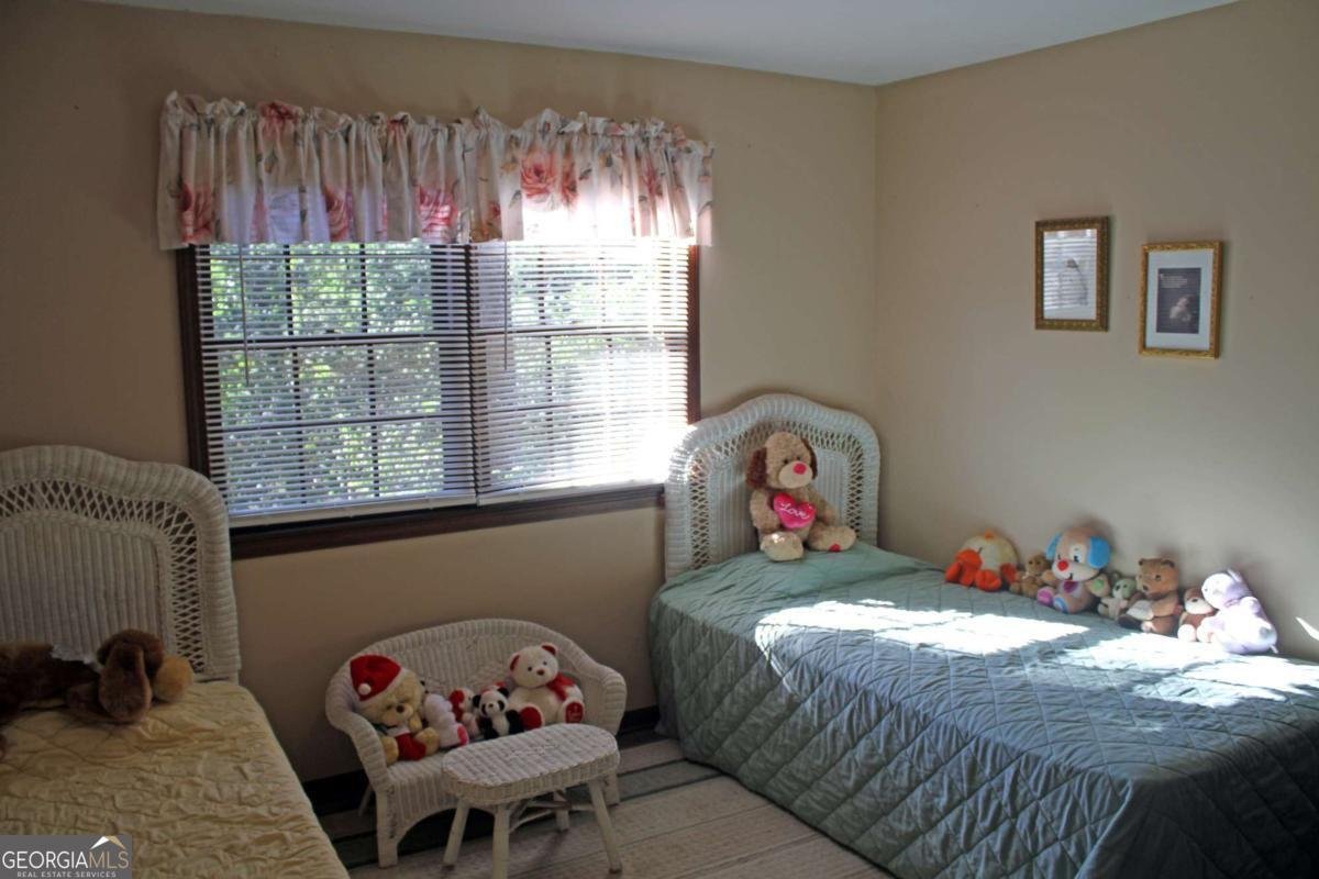 1172 Denison Drive Clarkston - 28