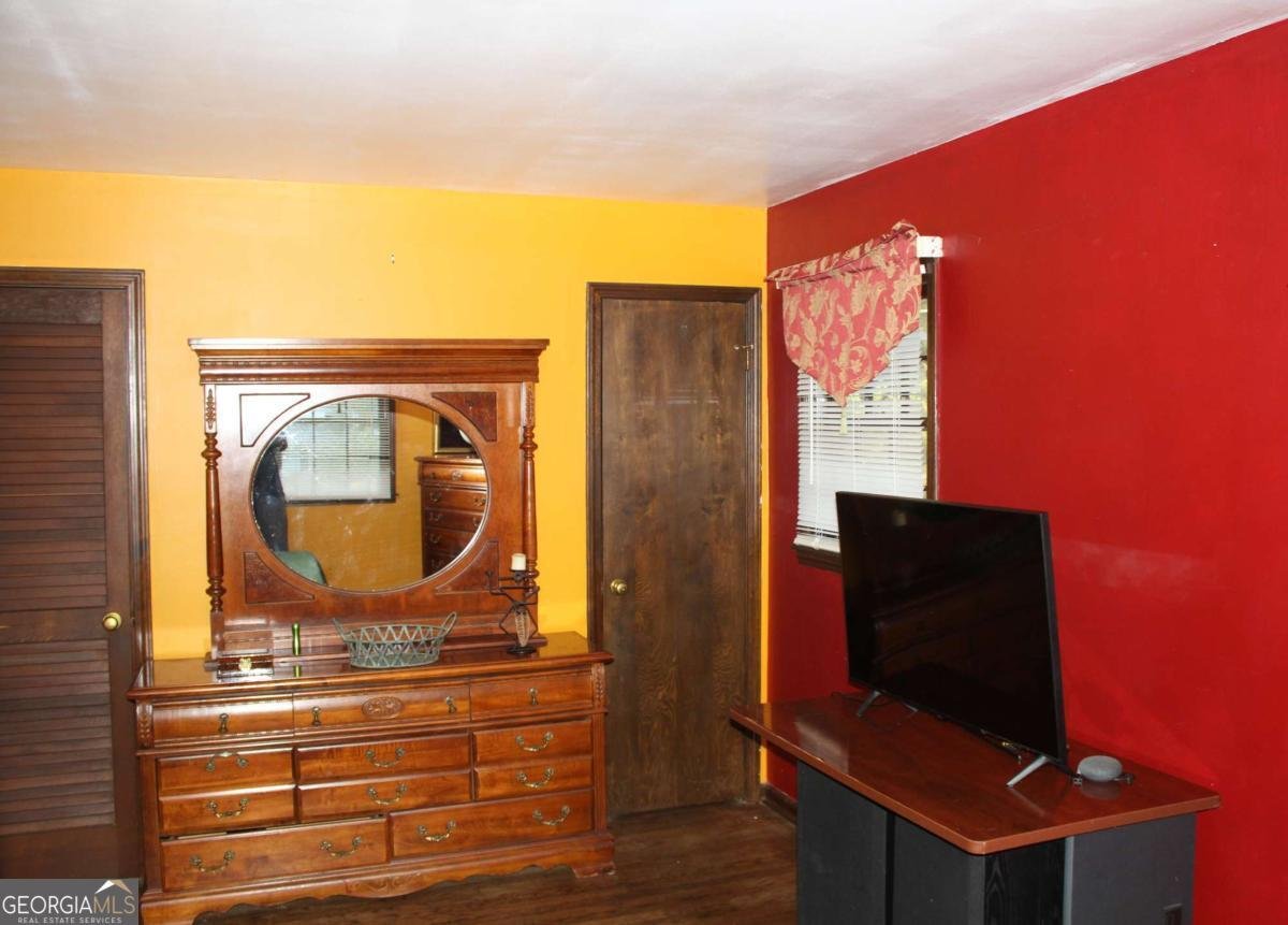 1172 Denison Drive Clarkston - 29