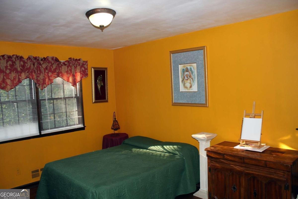 1172 Denison Drive Clarkston - 30