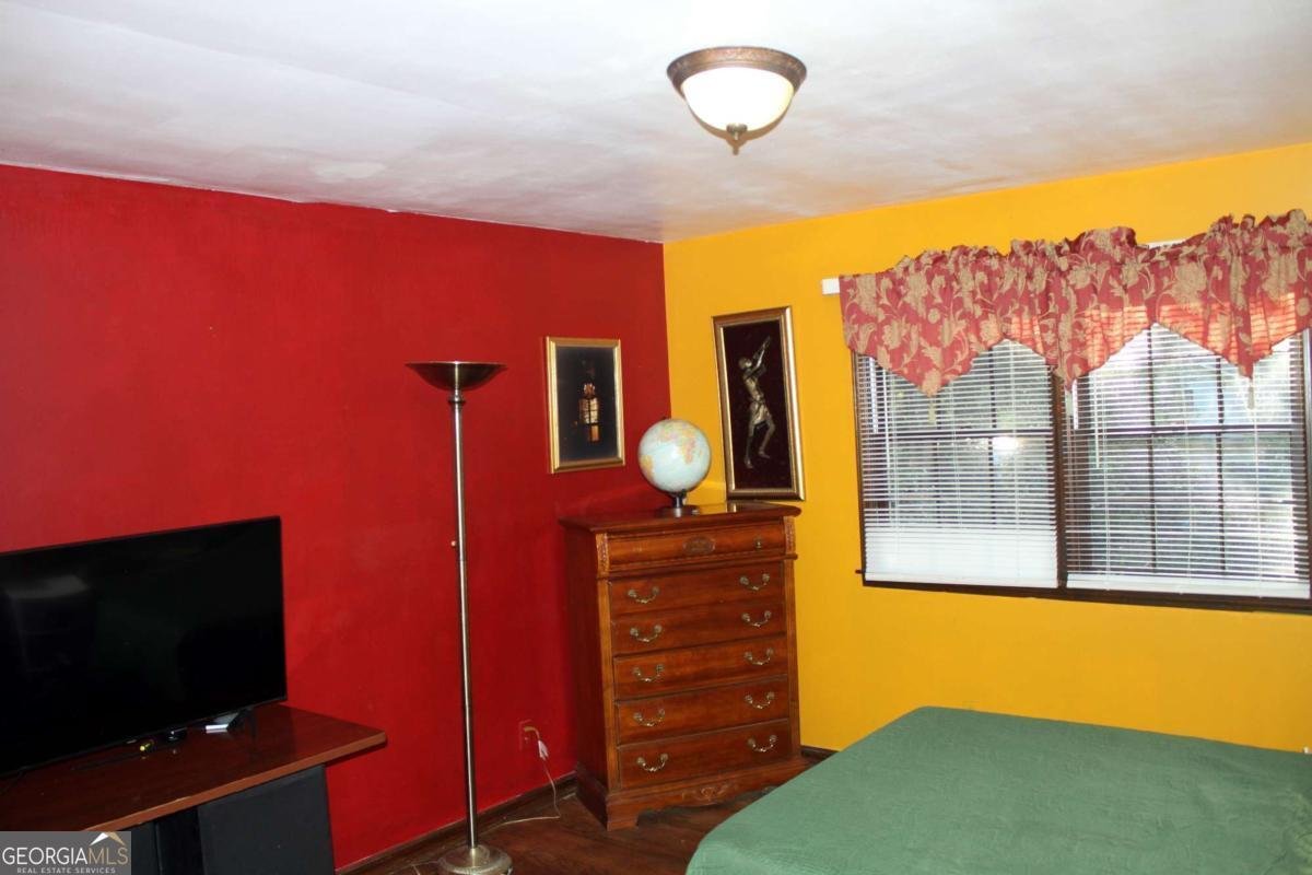 1172 Denison Drive Clarkston - 31