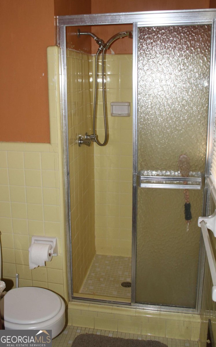 1172 Denison Drive Clarkston - 32