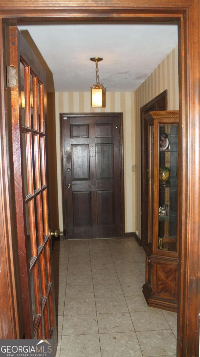 1172 Denison Drive Clarkston - 34