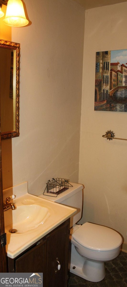 1172 Denison Drive Clarkston - 35