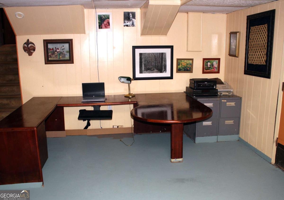 1172 Denison Drive Clarkston - 36