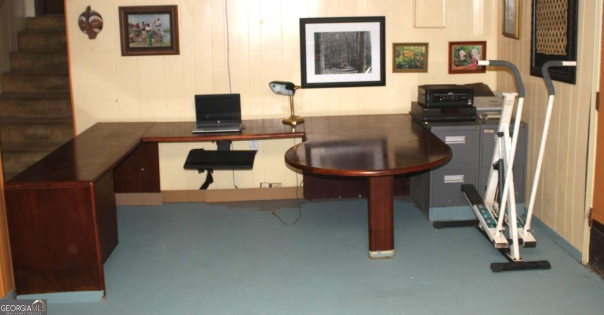 1172 Denison Drive Clarkston - 37