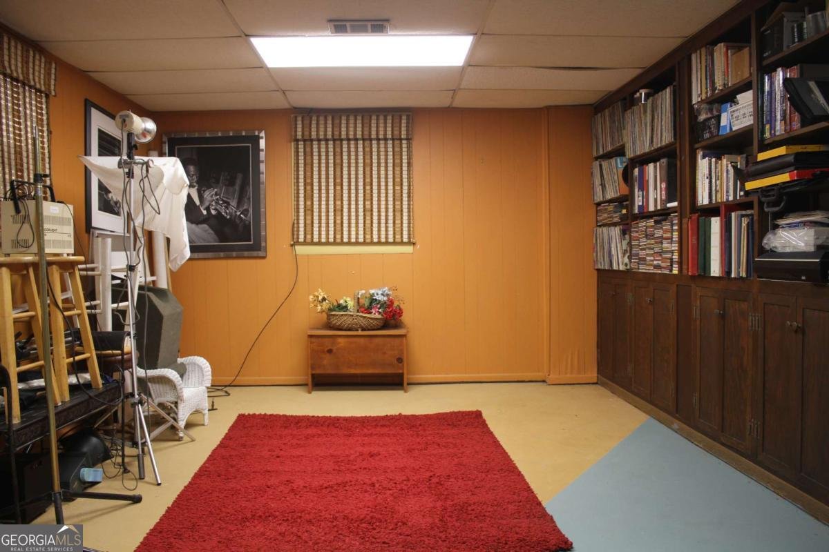 1172 Denison Drive Clarkston - 38