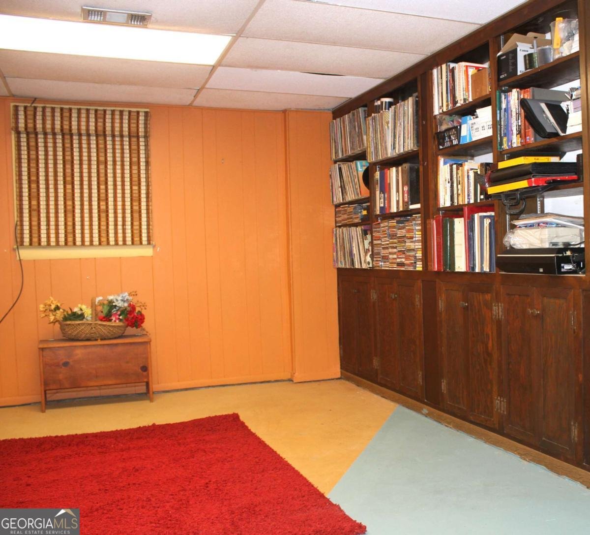 1172 Denison Drive Clarkston - 39