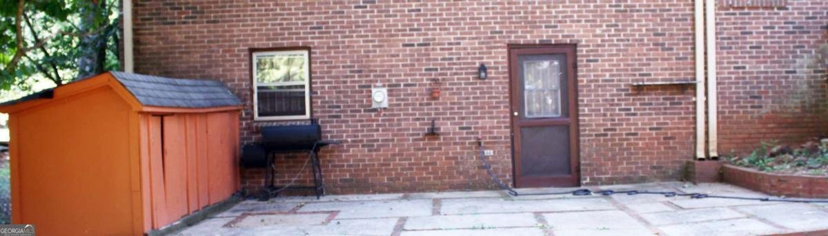 1172 Denison Drive Clarkston - 4