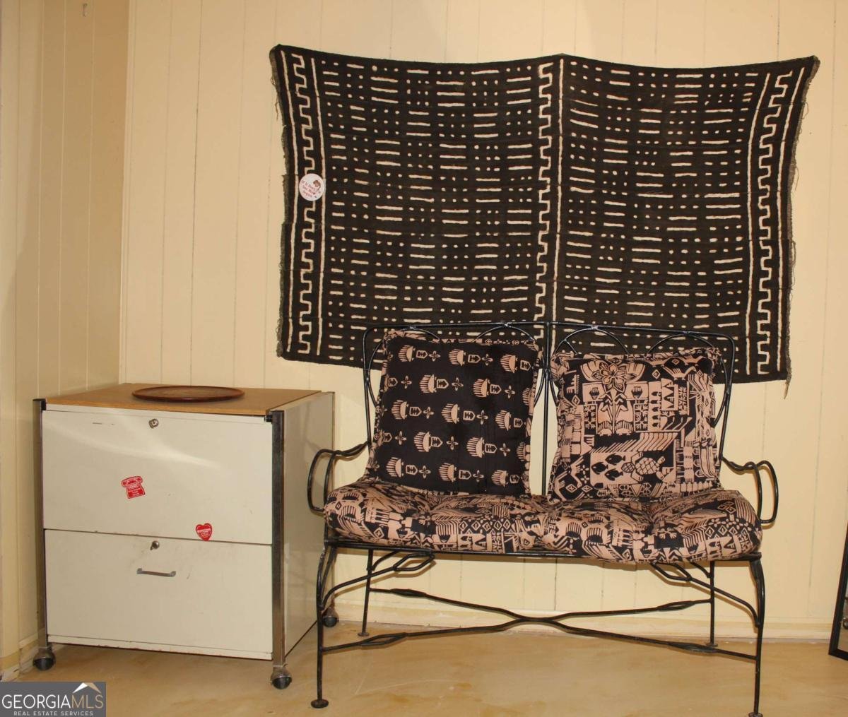 1172 Denison Drive Clarkston - 41