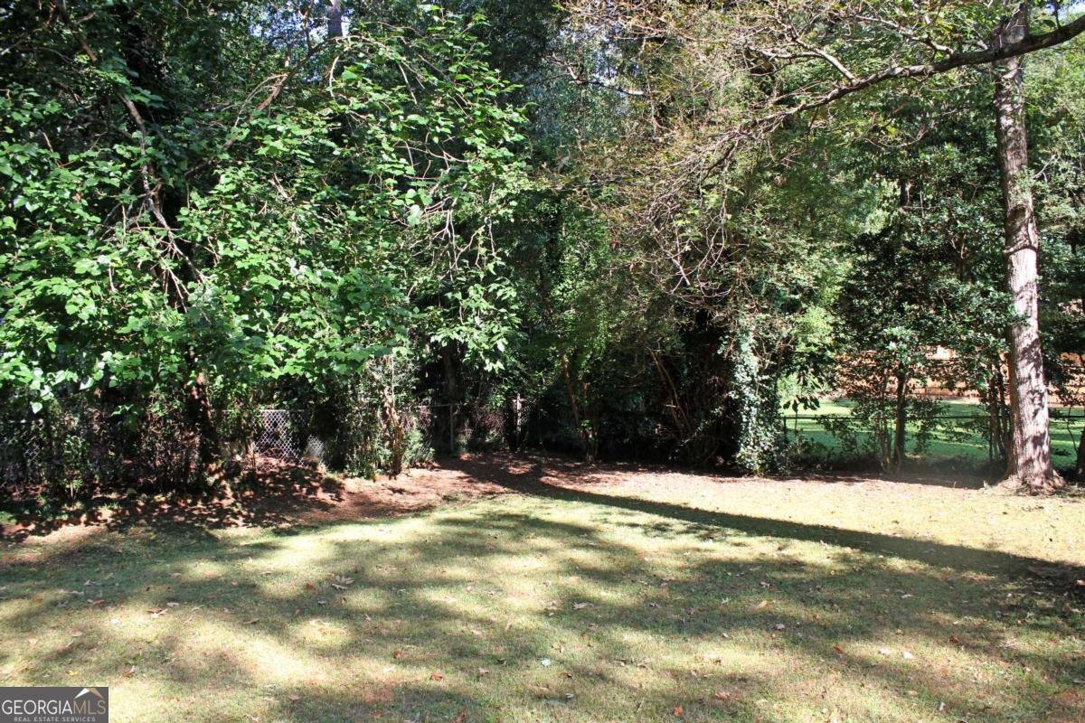 1172 Denison Drive Clarkston - 42