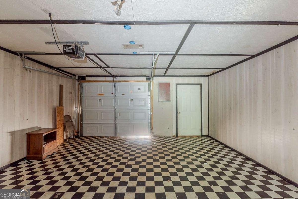 153 Springvalley Circle Stockbridge - 1