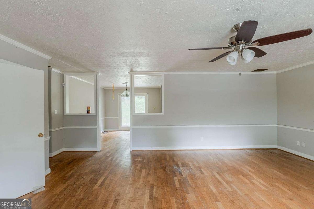 153 Springvalley Circle Stockbridge - 10