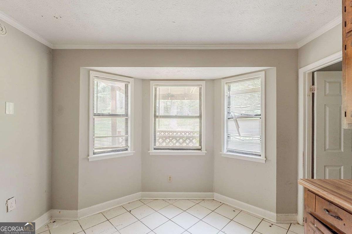 153 Springvalley Circle Stockbridge - 11