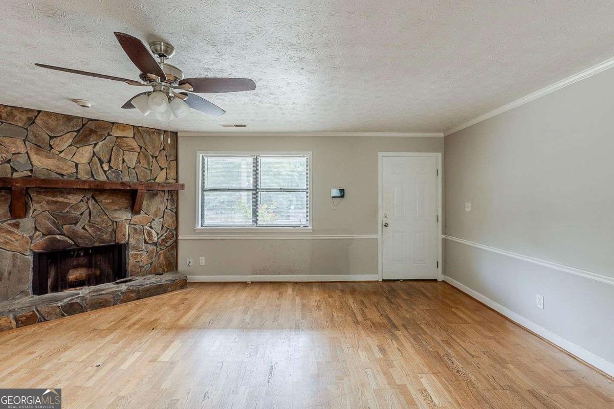 153 Springvalley Circle Stockbridge - 12