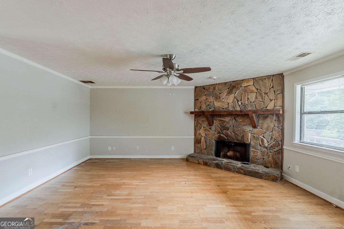 153 Springvalley Circle Stockbridge - 13