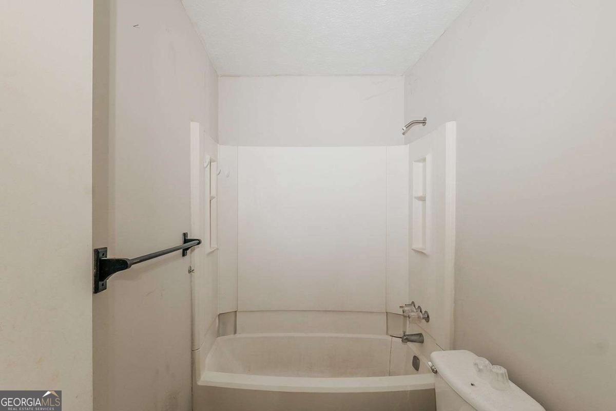 153 Springvalley Circle Stockbridge - 14