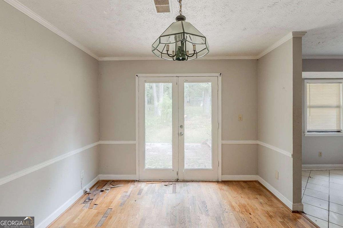 153 Springvalley Circle Stockbridge - 15