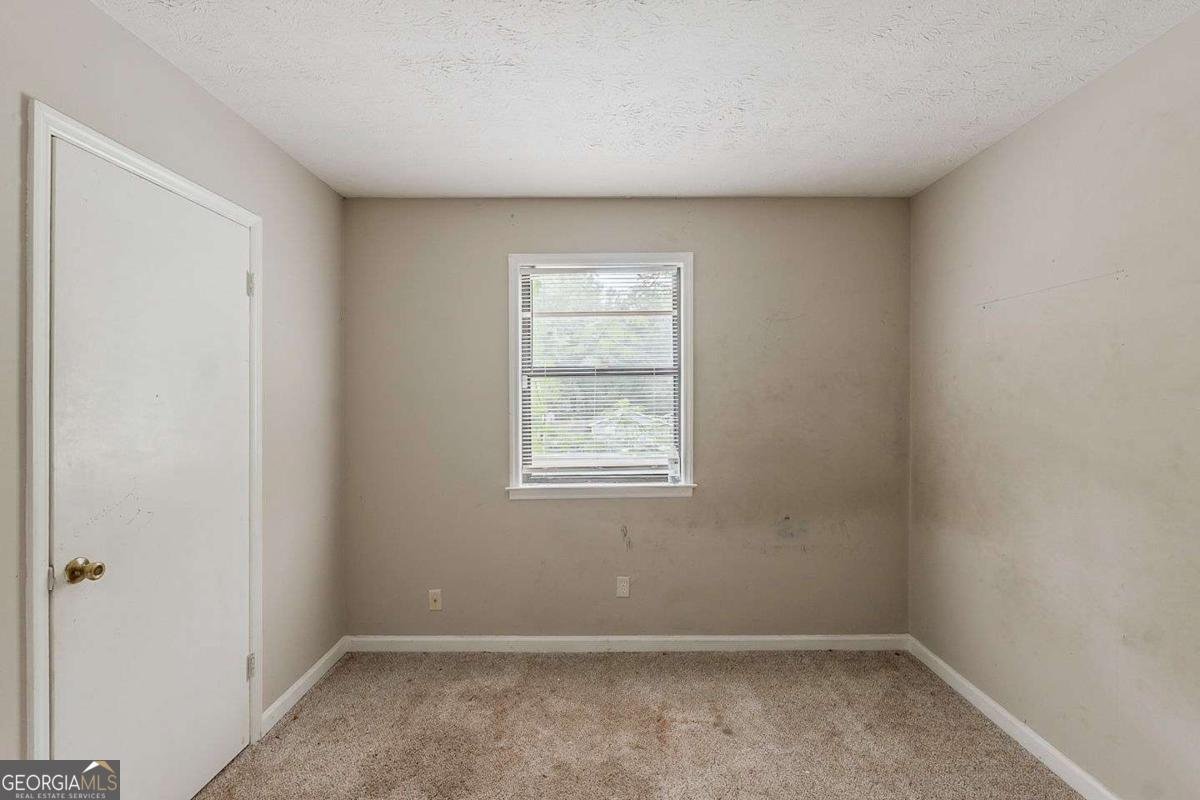 153 Springvalley Circle Stockbridge - 16