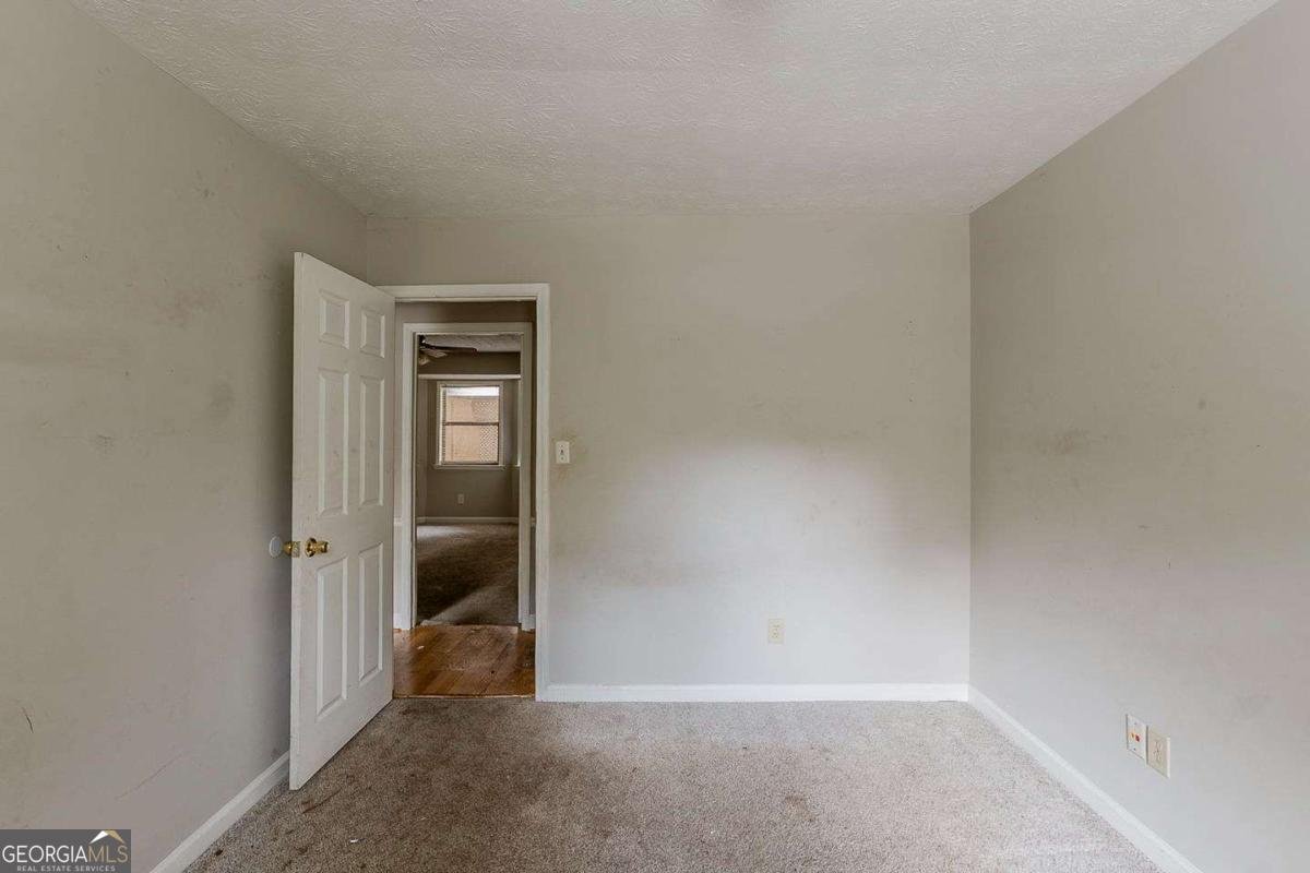 153 Springvalley Circle Stockbridge - 17