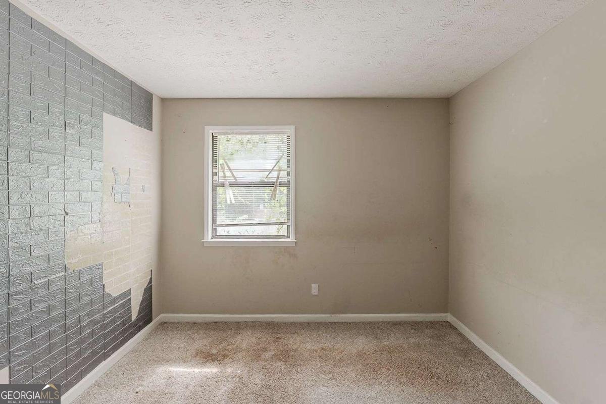 153 Springvalley Circle Stockbridge - 18