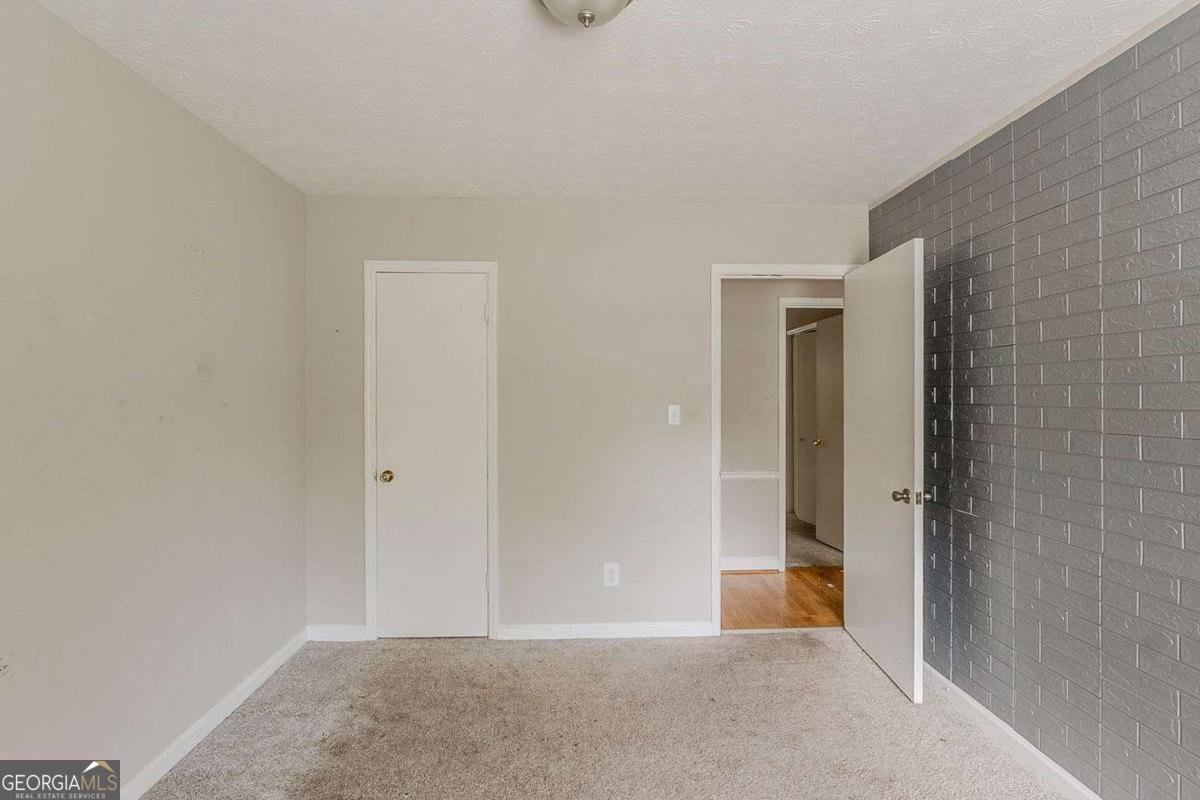 153 Springvalley Circle Stockbridge - 19