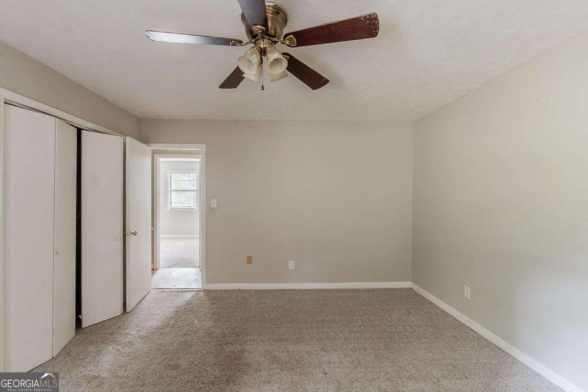 153 Springvalley Circle Stockbridge - 20