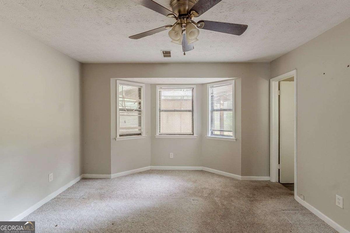 153 Springvalley Circle Stockbridge - 21