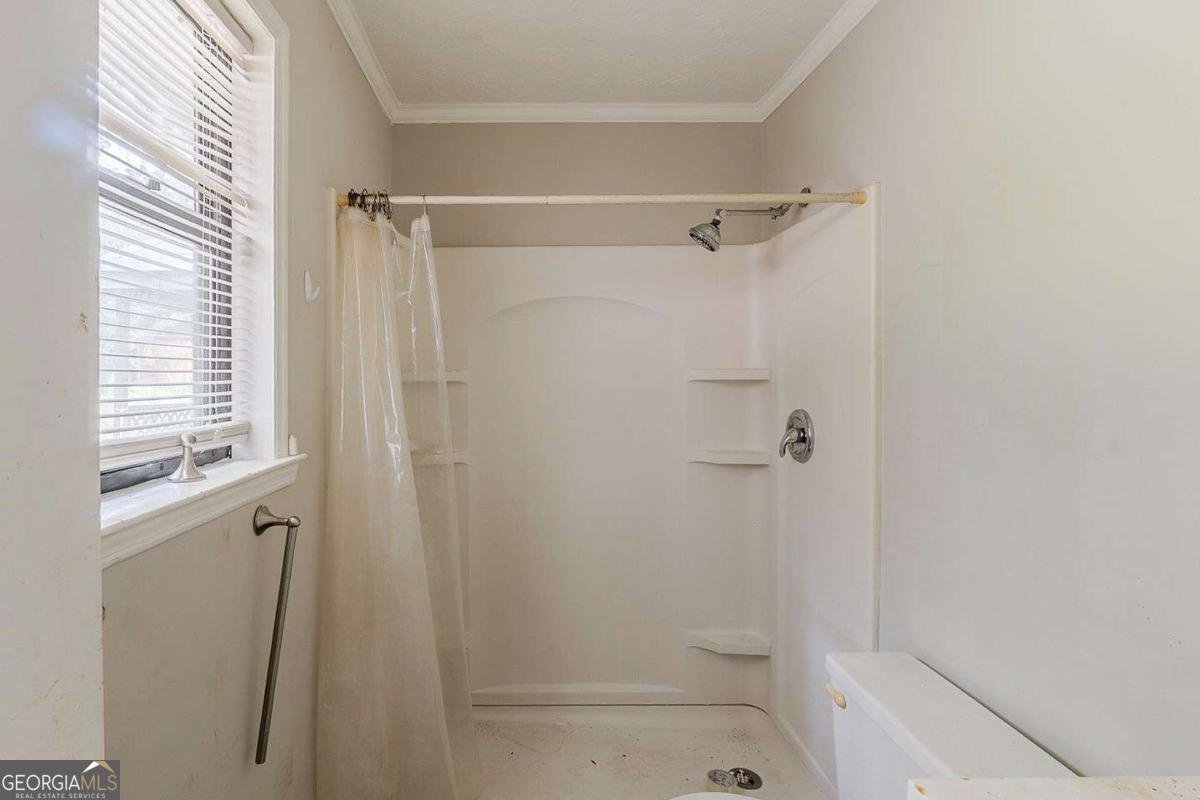 153 Springvalley Circle Stockbridge - 22